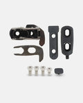 JONES SPR KRKRM ULTRACLIPS 2.0 | Jones Karakoram Ultra Clips 2.0 Jones Snowboards High Performance 7630463437056 J.22.PAN.CU2.XX.OS.1