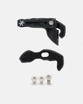Ultraclips 3Cv | Jones Karakoram Ultraclips 3C Jones Snowboards High Performance 7630463488652 J.23.PAN.3CV.XX.OS.1