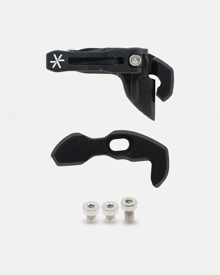 Ultraclips 3Cv | Jones Karakoram Ultraclips 3C Jones Snowboards High Performance 7630463488652 J.23.PAN.3CV.XX.OS.1