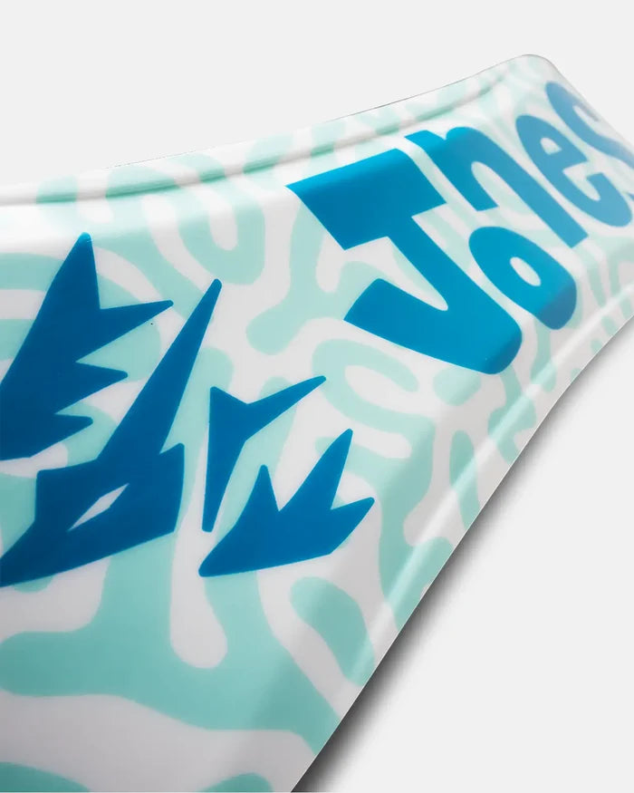 Kid's Happy Mountain Snowboard | Jones Kid's Happy Mountain Snowboard Jones Snowboards High Performance 7630949114488 J.26.SNU.KID.XX.90.1