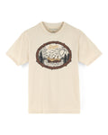 14280-1290-Lazy-Bear-T-Shirt-Pinboard-S25-Front naural