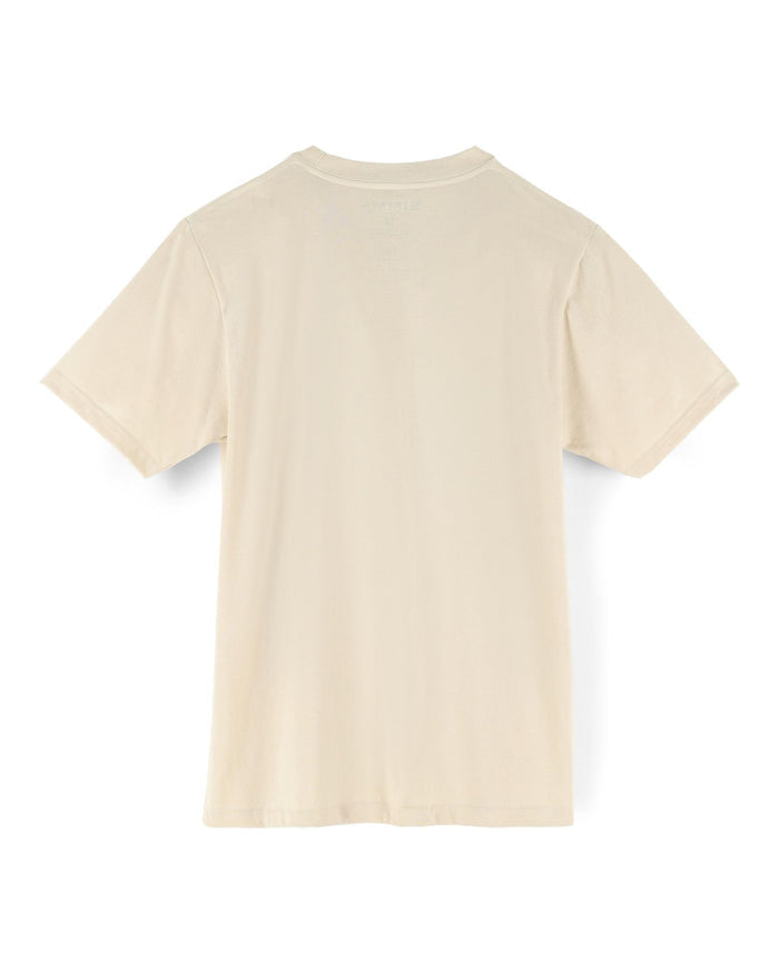 ks-lazy-bear-t-shirt Natural