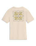 Kids Match The Hatch T-Shirt