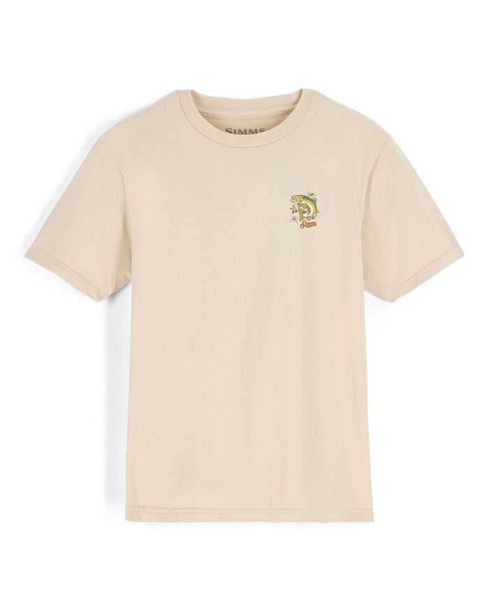 14364-1290-Ks-Match-The-Hatch-T-Shirt-Pinboard-F25-Front natural