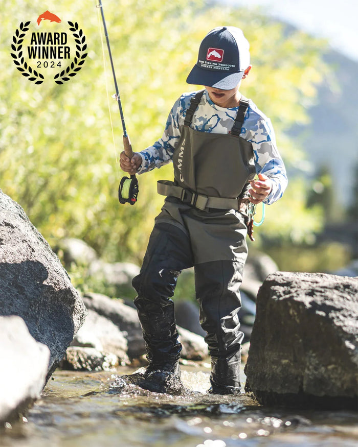 2024AwardWinner_KsTribWaders_5c745108-99a5-4bf1-90a1-3074e1a0b509 Basalt
