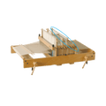 extension kit for Klik