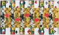 Knallbonbon 15cm