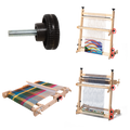 Knob for Flip Loom, Arras Loom, and Arras Beam Kit