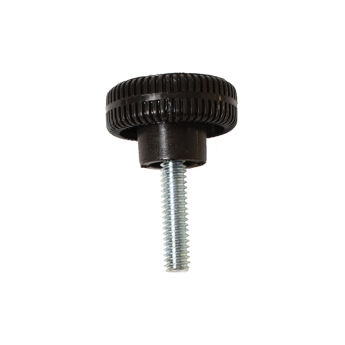 Knob for Flip Loom, Arras Loom, and Arras Beam Kit