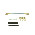 kombo extension kit