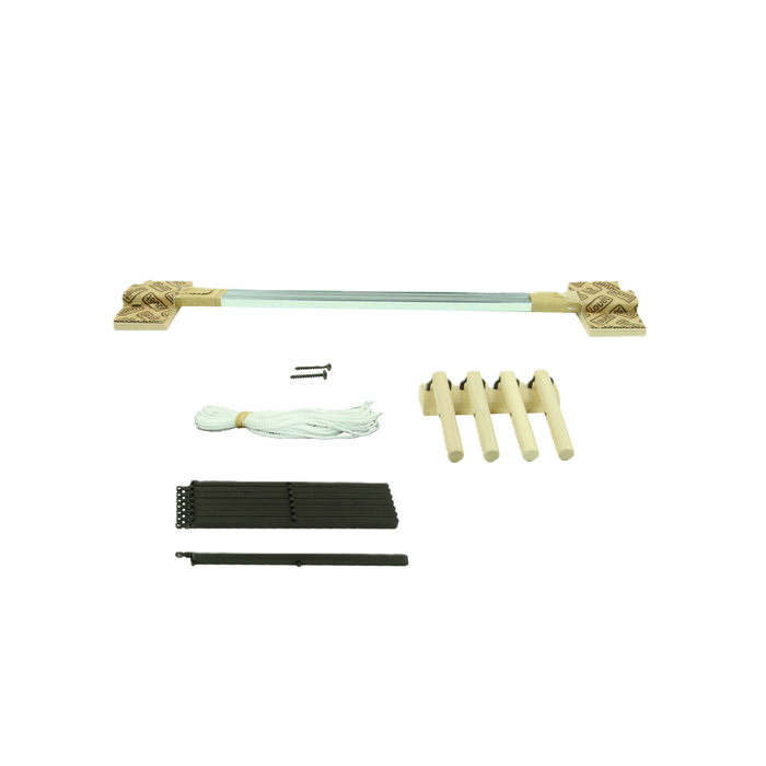 kombo extension kit