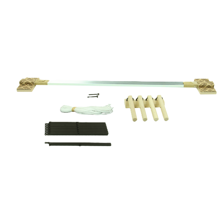 Kombo Loom Extension Kits