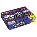 Konfetti Knallbonbons