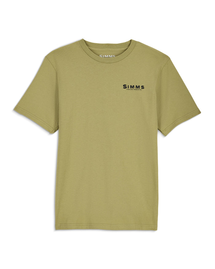 K's Baited T-Shirt