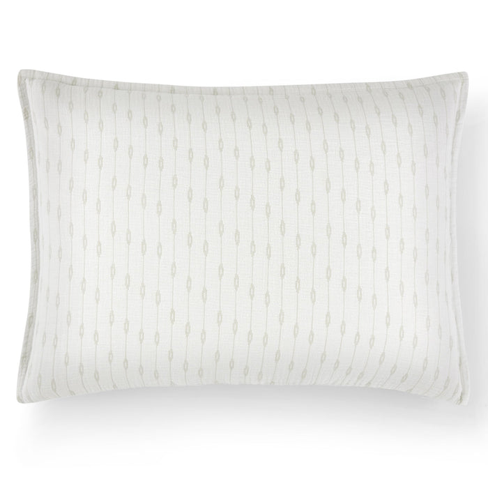 La Jolla Reversible Sham 1