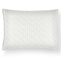 La Jolla Reversible Sham 1