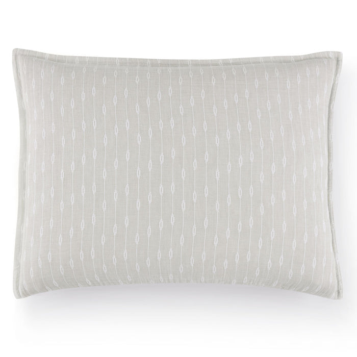La Jolla Reversible Sham 4