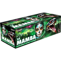 La Mamba