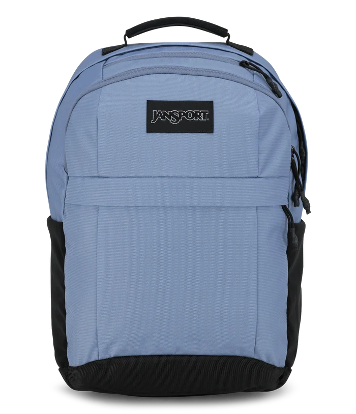 JS0A83LLEW5-FRONT