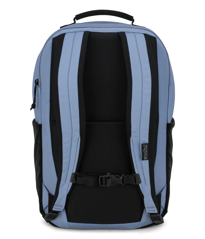 JS0A83LLEW5-BACK