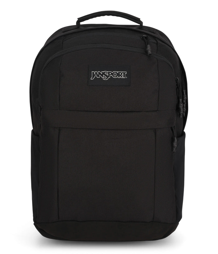 JS0A83LL008-FRONT