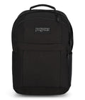 JS0A83LL008-FRONT