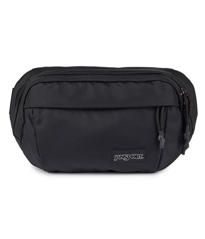 JS0A86DQ008-FRONT