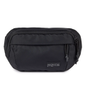 JS0A86DQ008-FRONT