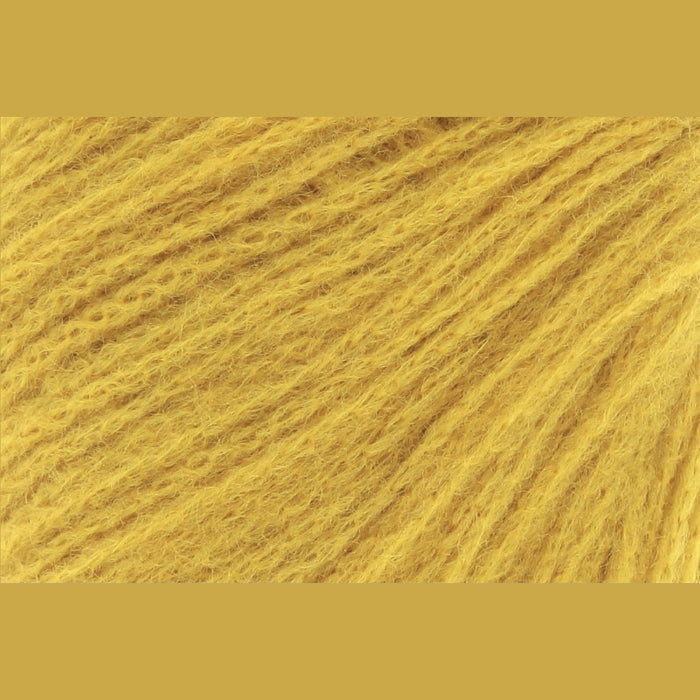 Lang Yarns Noelle