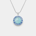 #color-aqua-royal-blue