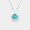 #color-aqua-white