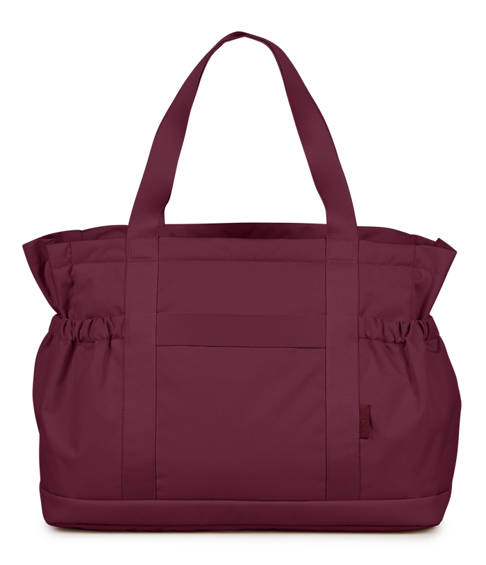 JS0A86EFA0A-BACK