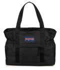 JS0A86EF008-FRONT