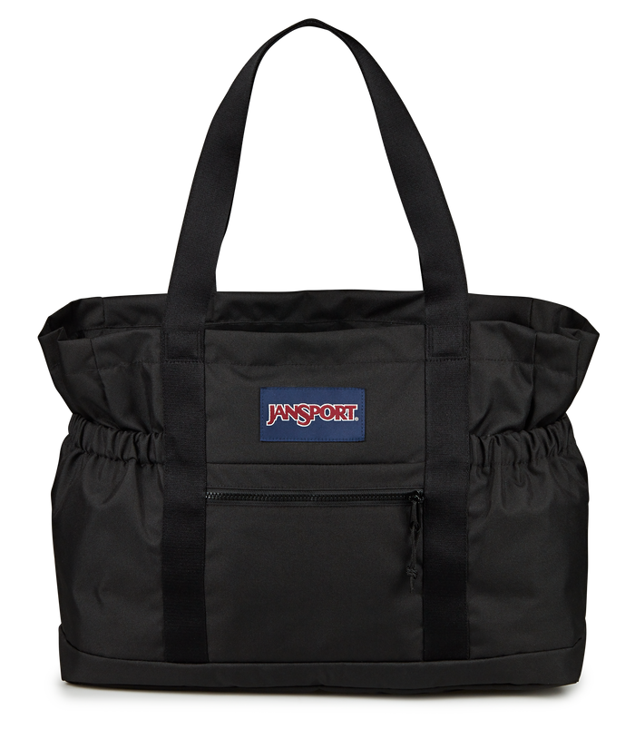 JS0A86EF008-FRONT
