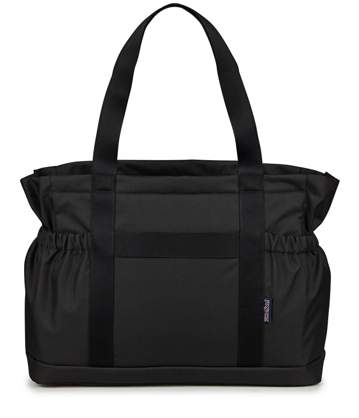 JS0A86EF008-BACK