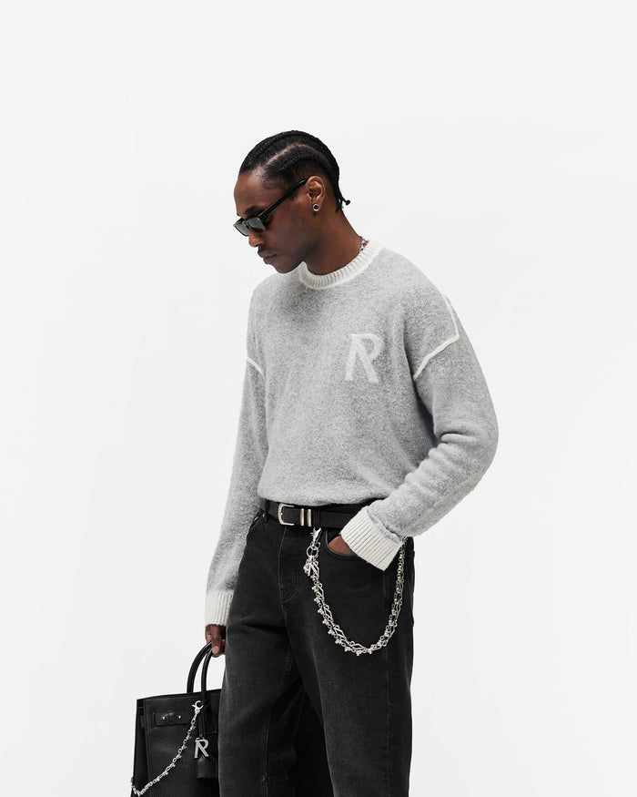Laurel_Knit_Sweater_-_Sun_Fade_Grey_02.jpg