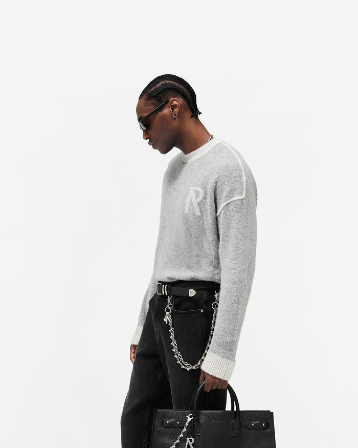 Laurel_Knit_Sweater_-_Sun_Fade_Grey_05.jpg