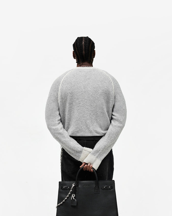 Laurel_Knit_Sweater_-_Sun_Fade_Grey_06.jpg