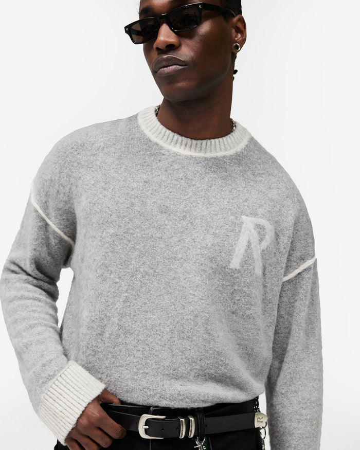 Laurel_Knit_Sweater_-_Sun_Fade_Grey_07.jpg