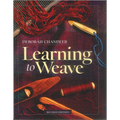 Learning to Weave