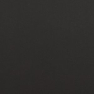 Leather Care Polish Kit