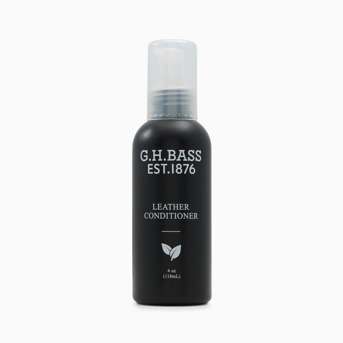 Leather Conditioner