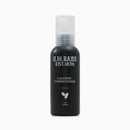 Leather Conditioner