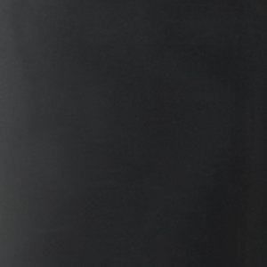 Leather Cream Polish - Black