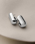 Leon Earrings