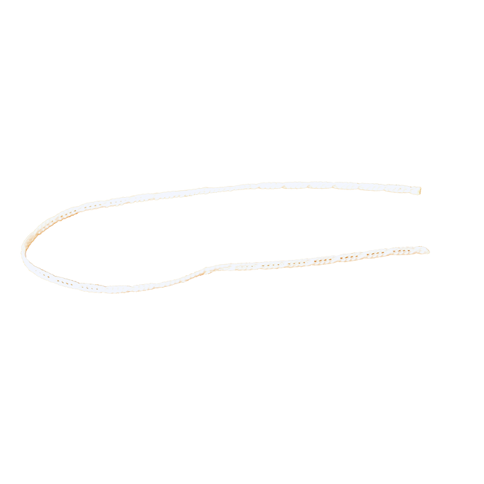 Texsolv cord with loops