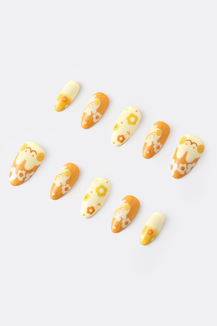 Lily Hoang-Zhu Collection Bundle
