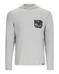 ms-glades-hoody-skeena-limited-edition Heather Skeena
