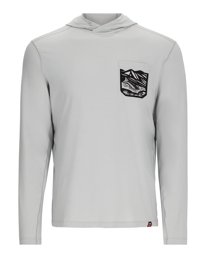ms-glades-hoody-skeena-limited-edition Heather Skeena