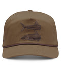 14305-757-Double-Haul-Abaco-Rope-Cap-Front_EDIT2_1 Harvest Gold